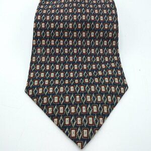 Geoffrey Beene Tie - Classic
